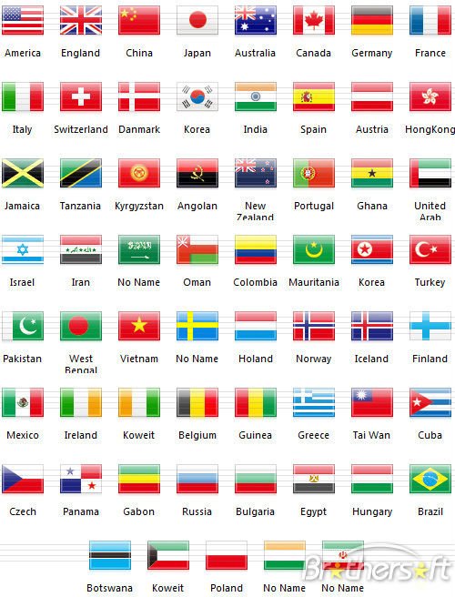 Banderas nacionales de fútbol / fútbol / banderas de impresión ... Banderas nacionales de fútbol / fútbol / banderas de impresión ...