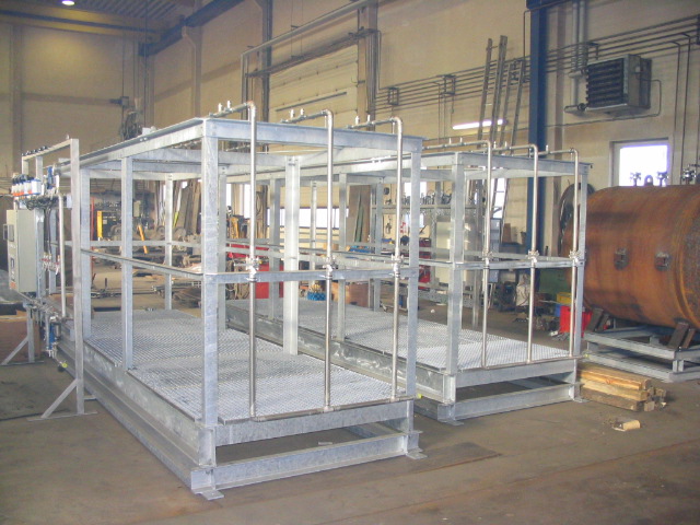YARA CO2 high pressure battery inerting system products, buy YARA ... YARA CO2 high pressure battery inerting system products, buy YARA ...