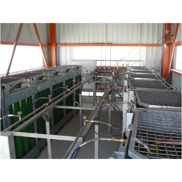 YARA N2 high pressure packs inerting system products, buy YARA N2 ... YARA N2 high pressure packs inerting system products, buy YARA N2 ...