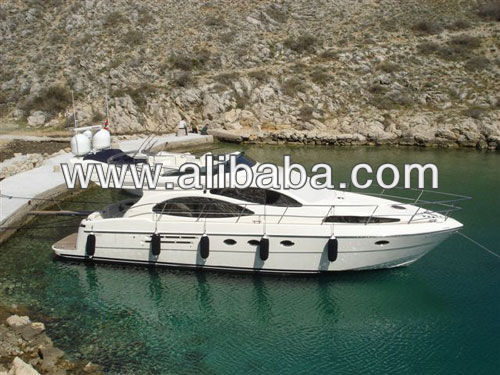 Yacht Azimut 62 fly Yacht 2006. See larger image: Yacht Azimut 62 fly Yacht ... Yacht Azimut 62 fly Yacht 2006. See larger image: Yacht Azimut 62 fly Yacht ...