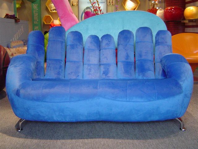 Image Result For Shoe Chair Furniture Image Result For Shoe Chair Furniture