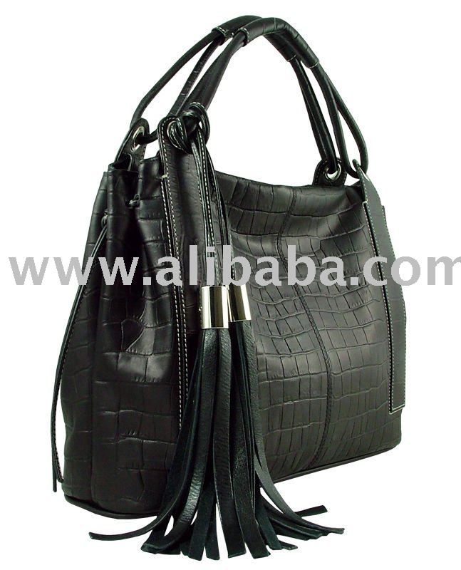 buy Italian Leather handbags in Salt Lake City