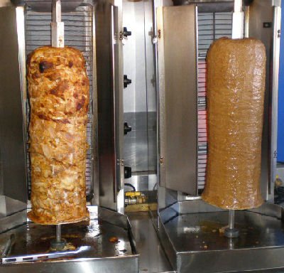 Doner_Kebab_Machine_WHOLESALE_ONLY.jpg