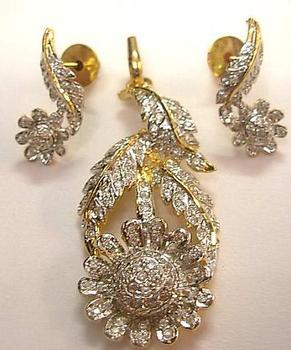 Wholesale Bollywood Bridal Artificial Jewellery of Jaipur