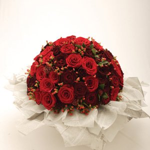 SAME DAY FLOWER DELIVERY Service products, buy Same day Flower ...