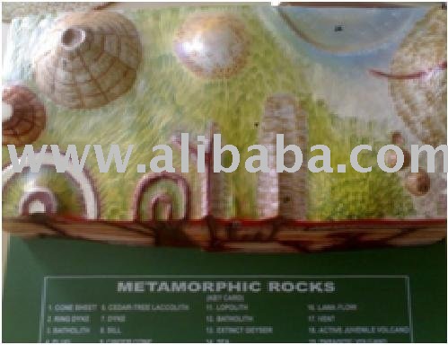 metamorphic rocks rocks. Metamorphic Rocks(India)