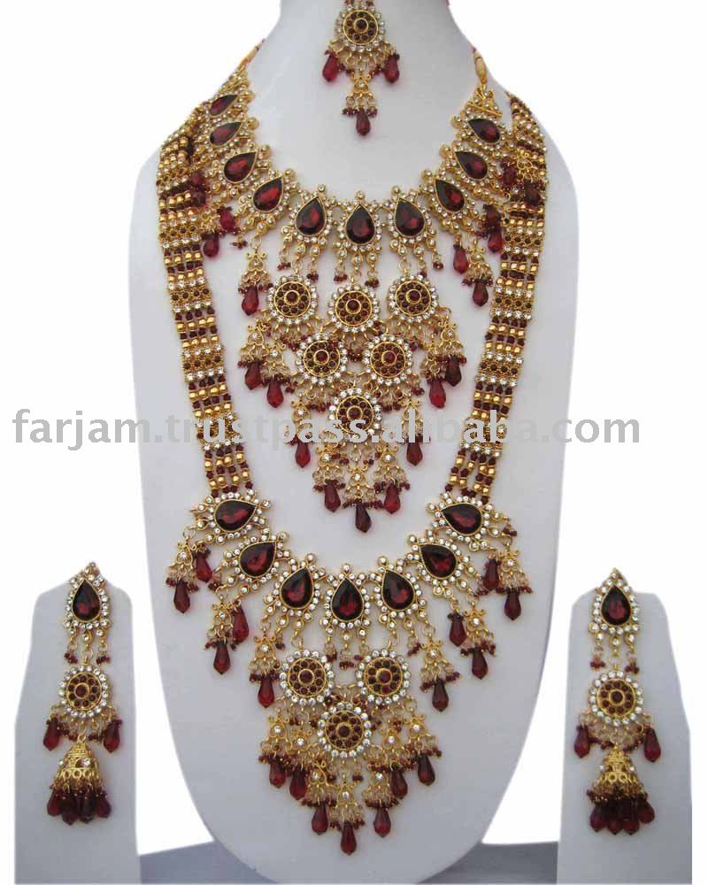 http://i00.i.aliimg.com/photo/v0/109660652/INDIAN_BRIDAL_WEDDING_JEWELLERY_JEWELRY_SET.jpg