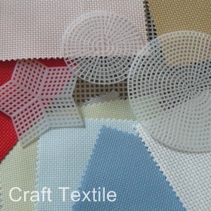 Free Plastic Canvas Patterns at  www.allcrafts.net