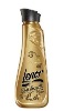 Lenor Magnifique