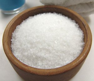 Dead sea salt products, buy Dead sea salt products from alibaba.com