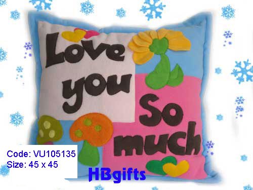 love you so much images. patched quot;Love you so muchquot;