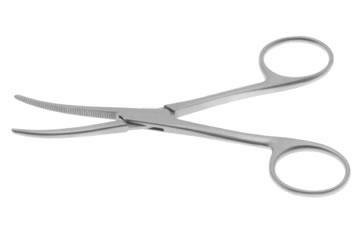 Pictures Of Forceps