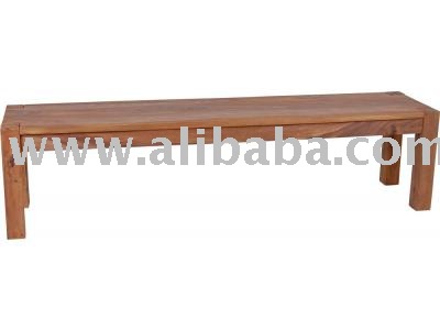 Solid Wood Outdoor Furniture on Solid Wood Furniture High Quality Design With Eco Friendly Indian