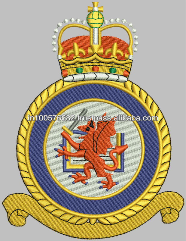 Custom embroidery, Design Custom embroidered products online
