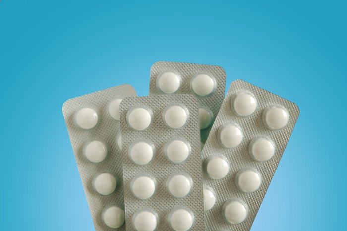 Ascorbic Acid Tablet. Acid 250 mg Tablet
