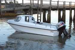  - Avocet17_fishing_dory_wilson_flyer.jpg_250x250