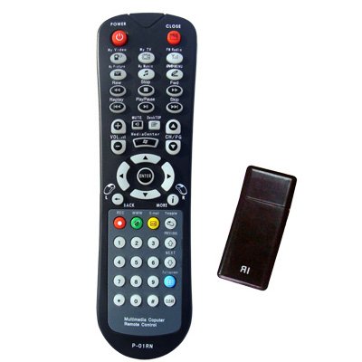 Remote Control Desktop on Pc Remote Control 01rn Sales  Buy Pc Remote Control 01rn Products From