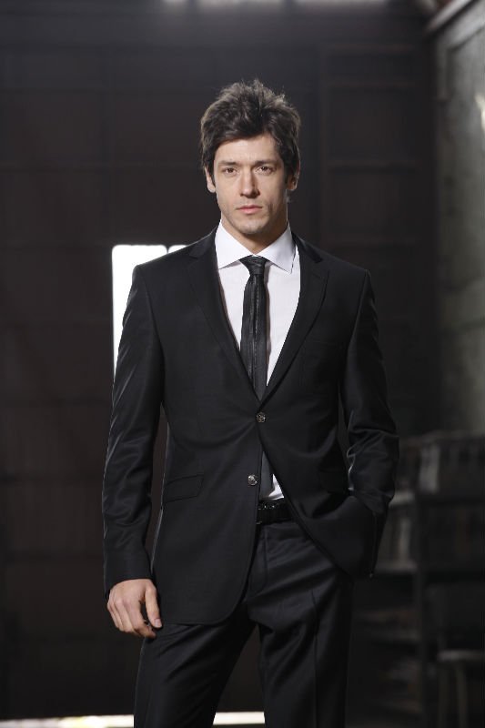 You might also be interested in Suits for men suits for men 2011 wedding 