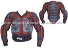 Dirt Bike Garments