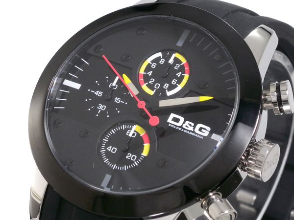 Chronograph Branded Watches - China Multi Function Watch,Quartz Watch