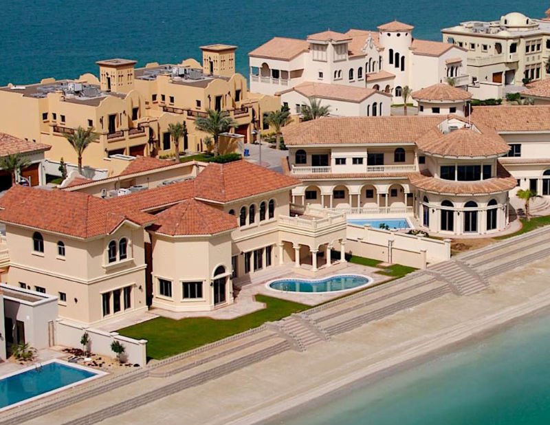 VENTA DE VACACIONES venta de vacaciones: