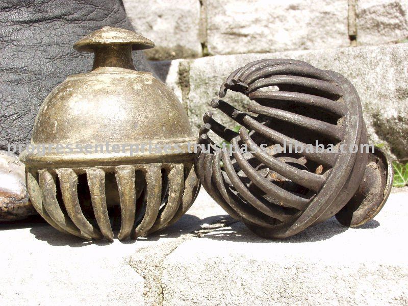 See larger image: BRASS ELEPHANT BELLS Antique Brass Nautical Bells. Add to My Favorites. Add to My Favorites. Add Product to Favorites 