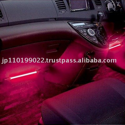 auto car lighting Illumination neon light F182 auto car lighting Illumination neon light F182