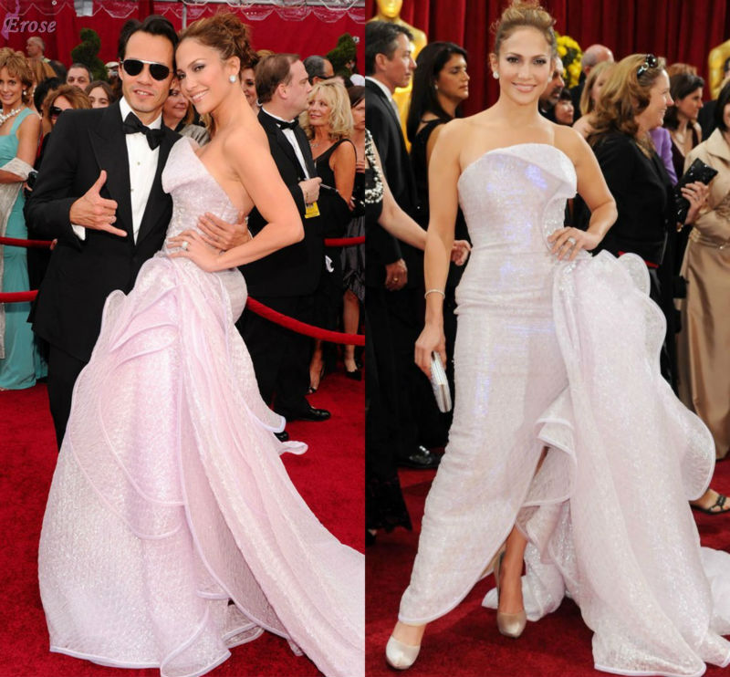 J Lo Wedding Dresses Fashion J Lo Wedding Dresses