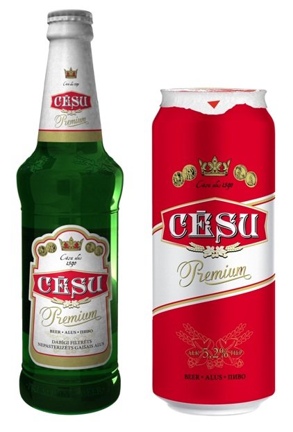CESU Premium beer Sales, Buy CESU Premium beer Products from alibaba ...