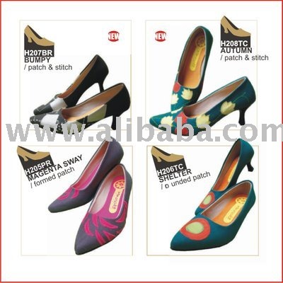 wedges shoes indonesia. Etnik Shoes(Indonesia) middot; See larger image: Etnik Shoes. Add to My Favorites