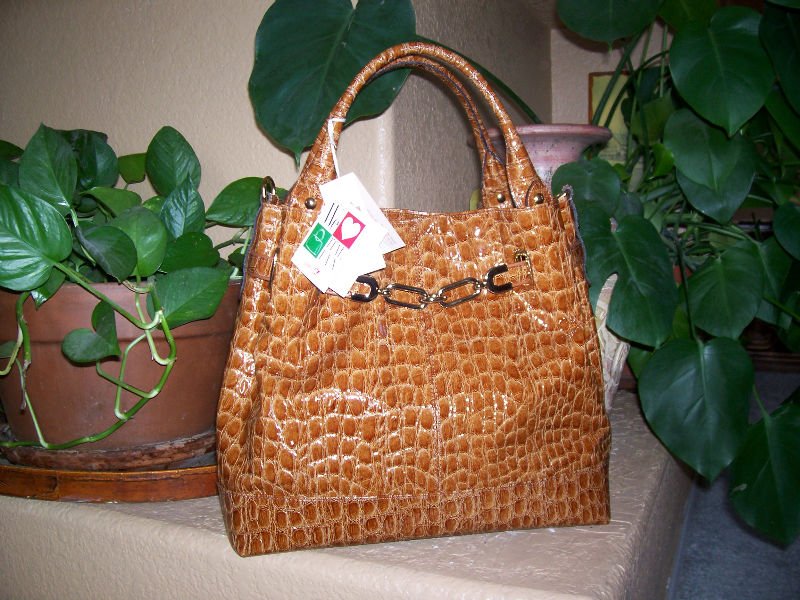 italian leather handbag products, buy italian leather handbag products