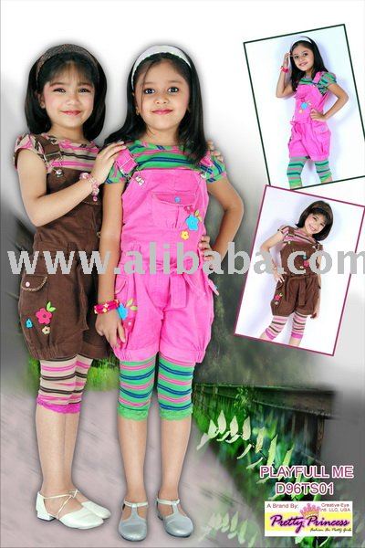 Dress Model Free Online on Wear  Dress 100  Cotton Products  Buy Kids Wear  Girls Wear  Dress