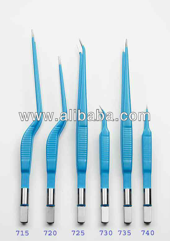 Bipolar / Diathermy Forceps products, buy Bipolar / Diathermy ... Bipolar / Diathermy Forceps products, buy Bipolar / Diathermy ...