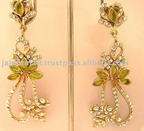 http://i00.i.aliimg.com/photo/v0/110314716/Artificial_Wedding_Indian_Jewellery.jpg