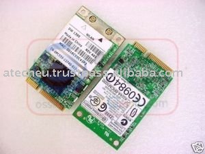 BroadCom BCM94311MCG BCM94311MCAG Wireless Lan Wlan Wifi Wi Fi ... BroadCom BCM94311MCG BCM94311MCAG Wireless Lan Wlan Wifi Wi Fi ...
