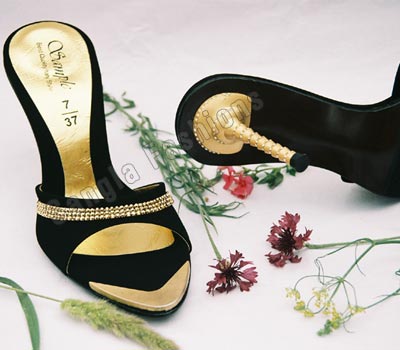 Womens Dress Shoes on Ladies Bridal   Evening   Fashion   Dress Footwear Sales  Buy Ladies