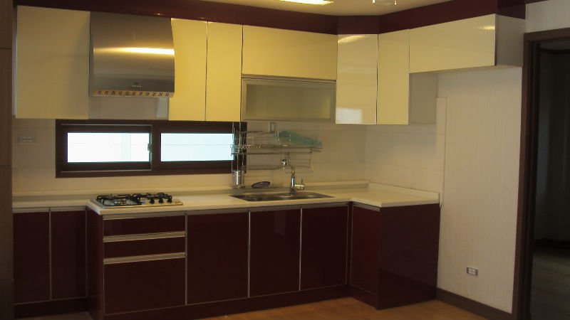 New Kitchen Cabinet Plans for Your Kitchen Remodel.