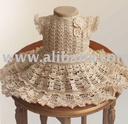 Girls Dress Designs on Womens Dress Crochet Patterns  Womens Crochet Dress Pattern