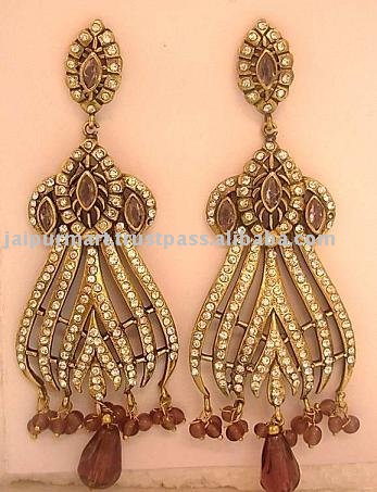 See larger image indian wedding jewelry