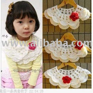 Vintage Dress Patterns Free on Free Crochet And Knitting Patterns For Children   Free Baby