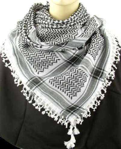Shemagh_Kefiyeh_Arabic_head_scarf_Arafat