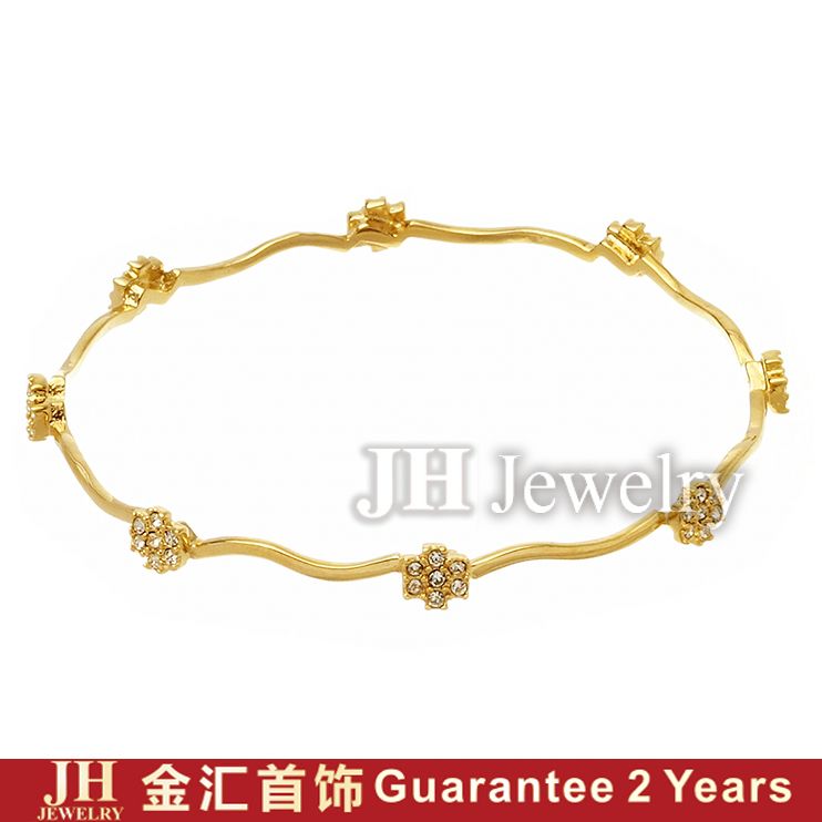 JH_jewelry_fashion_indian_jewelry_bracelet_bangle.jpg