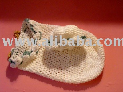 Babies Sleeping Pattern on Crochet Baby Bag Crochet For Beginners