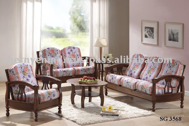 Sofa,Sofas,Sofa Set,Wooden Sofa,Fabric Sofa,Living Room Furniture ...