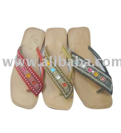 Womens Designer Shoes on Shoes  Ladies Slippers Products  Buy Designer Indian Shoes  Ladies