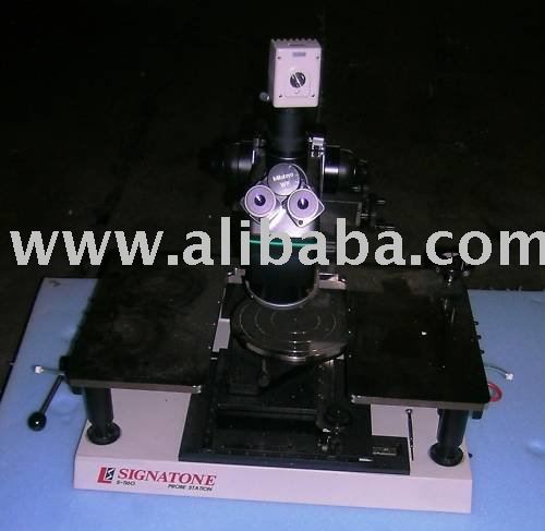 servants in new england middle and southern colonies