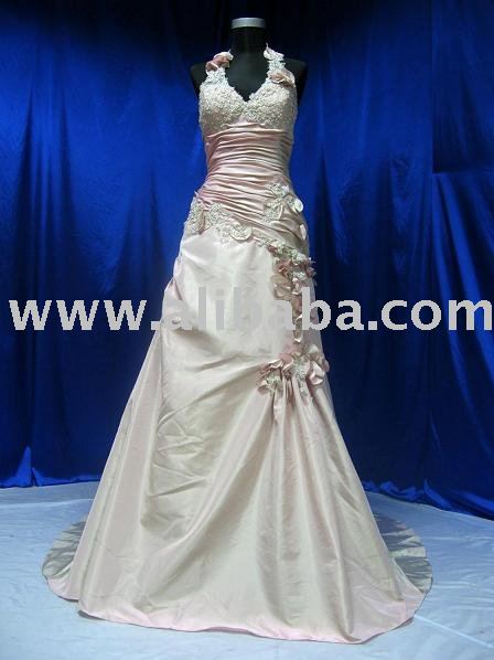 See larger image wedding dresses evening gowns prom dresses bridesmaid 