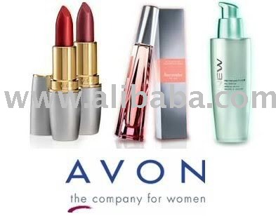 Discount Makeup Online on Lauder Cosmetics  Discount Perfumes Online  Buy Cheap Cosmetics Online
