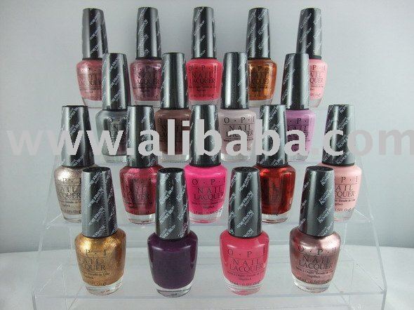 best neutral nail polish. Nail Polish Neutral No Brand Make Up Professional Cosmetic Water Based Fashion Nail Polish Wholesale Price. See larger image: Nail Polish Neutral No Brand