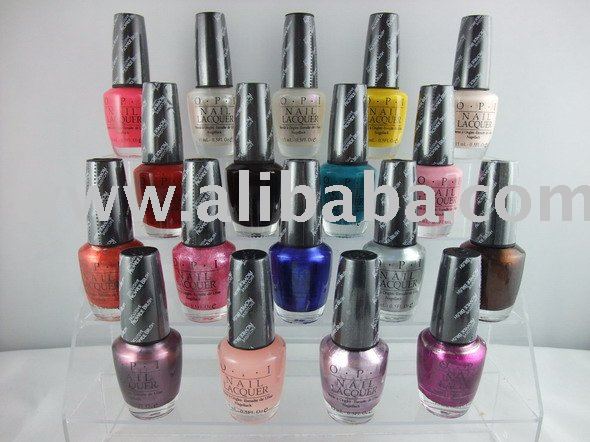 Neutral Nail Polish. Hot Sale Nail Polish Neutral